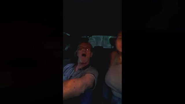 bdsmpaarohnegr1  19-08-2022